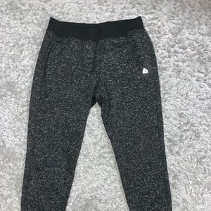 Men’s joggers